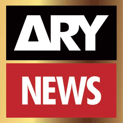 ARY NEWS 8.9.66