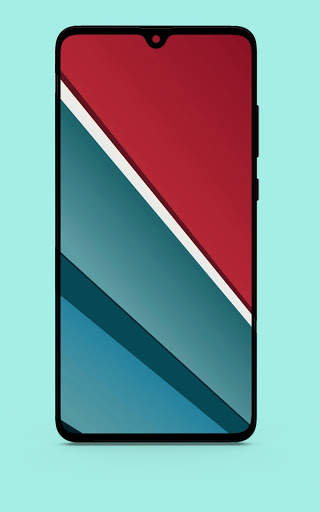 Solid Color Wallpaper screenshot 23