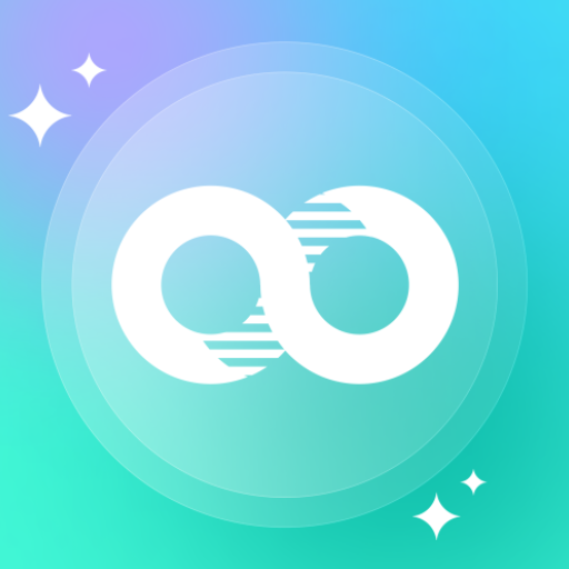 ikon Jio Health