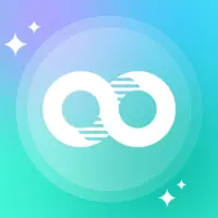 Jio Health