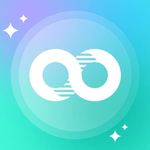 Jio Health 4.7.5