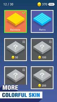 Stack Blocks screenshot 8
