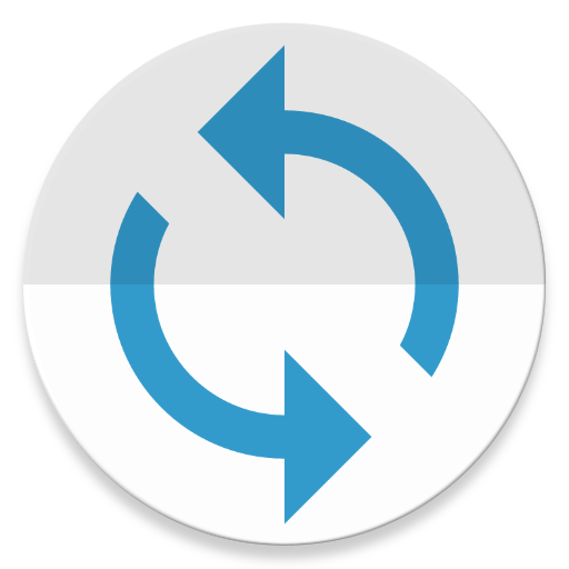Mouse Toggle for Fire TV icon