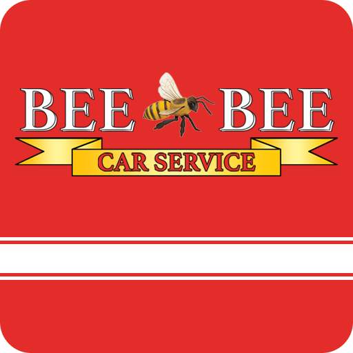 Bee Bee Car Service 11.001.559