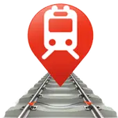 Train Status App
