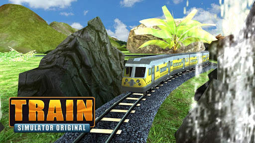 Train Simulator 2016 screenshot 6