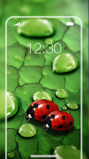 Neo Pictures Mobile screenshot 2