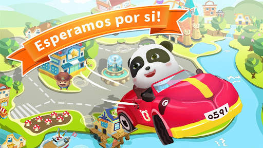 Labirintos - Jogo p/ crianças screenshot 5