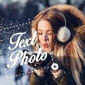 Add Text On Photo And Edit Text On Picture 1.0.0