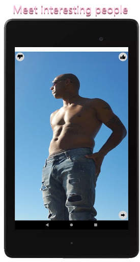 Phone sex - Spiel, Chat, Liebe kostenlos finden screenshot 6