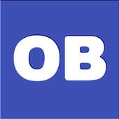 Offline Browser [AdFree] 1.6.1