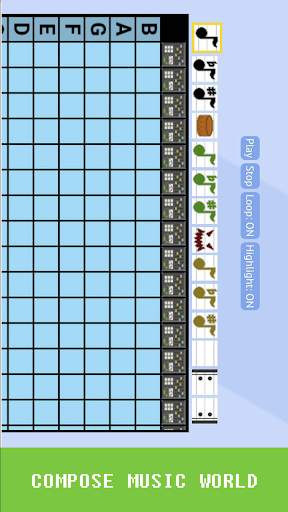 Growtopia Simulators screenshot 2