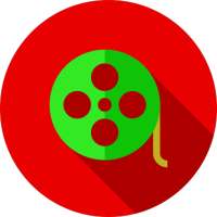 VideoMe icon