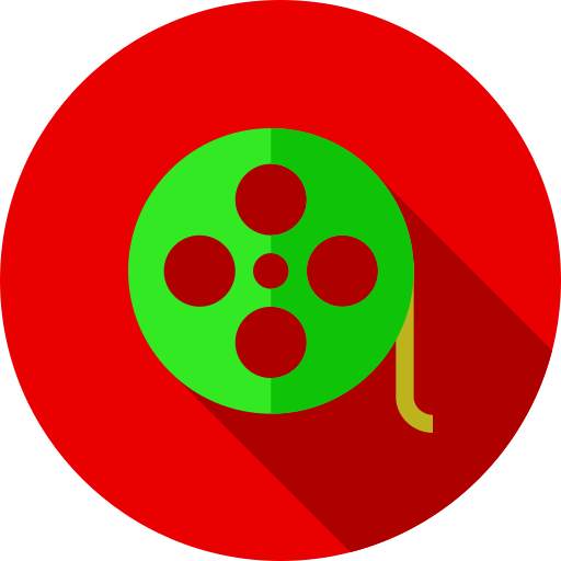 VideoMe 1.5