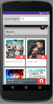 WooTube - Full Time Pass screenshot 3