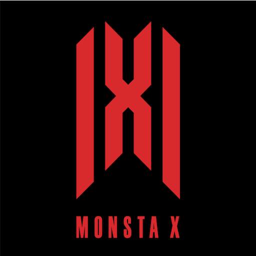 All That MONSTA X(songs, albums, MVs, Stages) 1.1.3