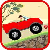 HillClimb Racing 1.0.0
