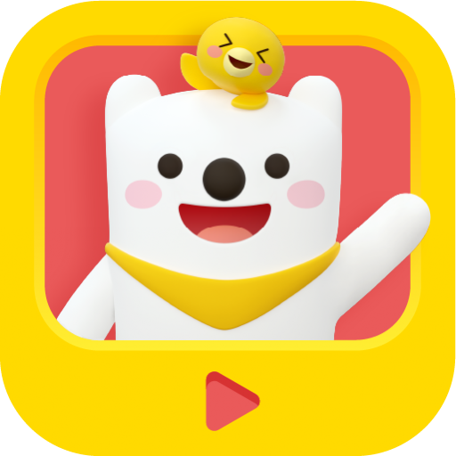 쥬니버TV - JuniverTV icon