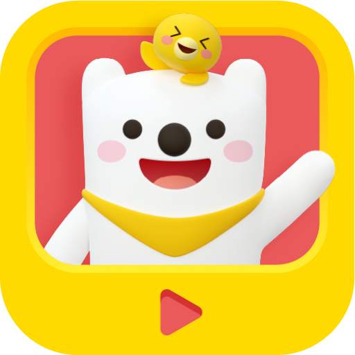 쥬니버TV - JuniverTV 4.12.19