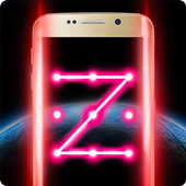 AppLock безопасности icon