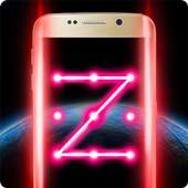 AppLock безопасности 1.0.6