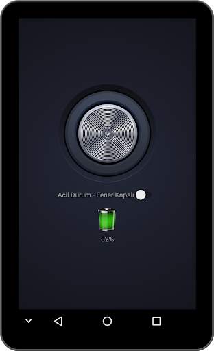 El Feneri screenshot 6