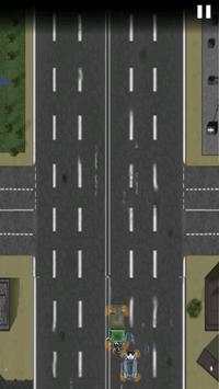 Russian Driving Simulator screenshot 13