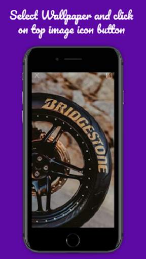 Latest Wallpaper(Backgrounds) screenshot 5