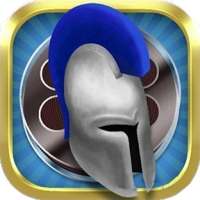 AOE Mobile - Play Age of Empires  in Mobile icon