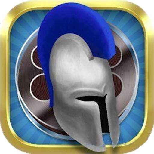 AOE Mobile - Play Age of Empires  in Mobile 1.0.1