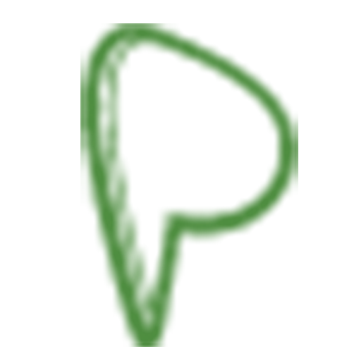 Money Remit icon