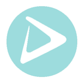 AV Player icon
