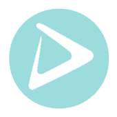 AV Player 1.0