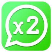 2nd wtsp compte  guide 1.0