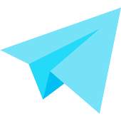 Group link for Telegram 1