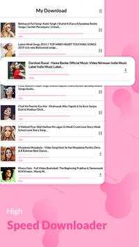 Free video downloader - Best video downloading app screenshot 2