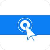 AutoClick icon