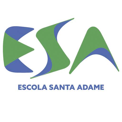 Santa Adame Mobile 3.0.1.1