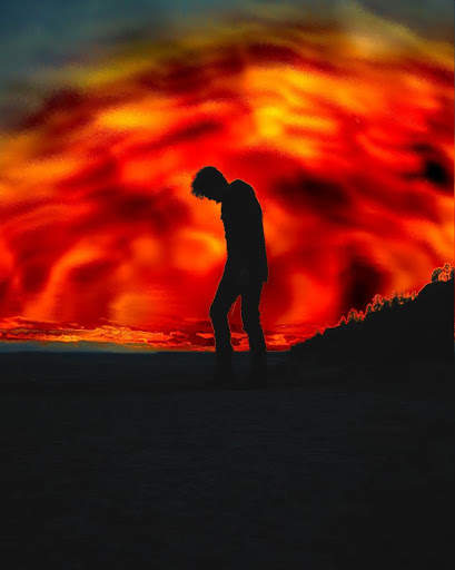 Fire Camera screenshot 6
