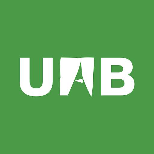 UAB Academic Mobile 4.0.22