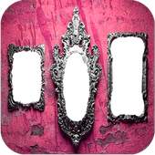 Photo Frames Classic 31.2