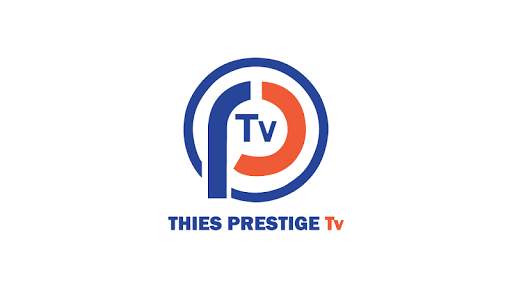 Thies Prestige TV screenshot 2