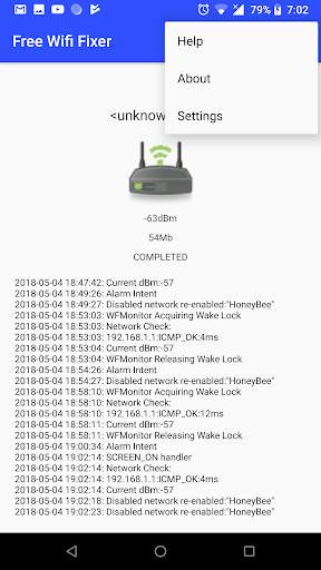 fix wifi screenshot 2