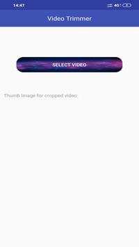 Jio Music - Free for JioSaavn screenshot 1