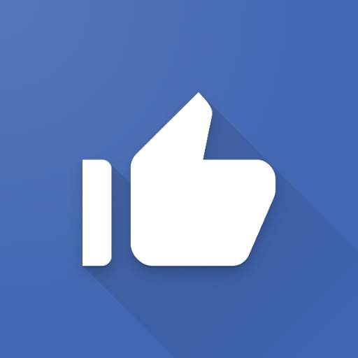 fBoost - Likes for Facebook  Free and Easy 1.0.5