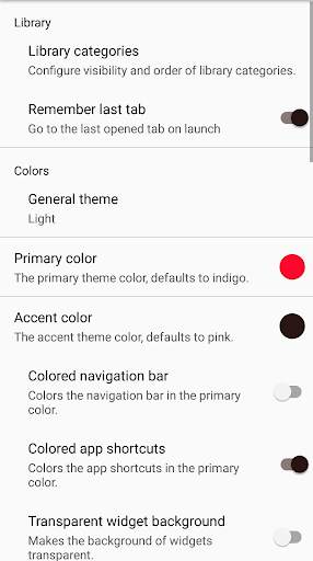 Mp3 Music Player : Unlimited Mp3 Music Download screenshot 1