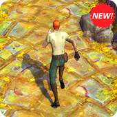 Temple Run 2 Ultimate Free New guide 1.0