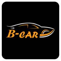 B Car Driver