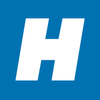 Homeland Supermarkets icon