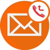 Missed Call Messenger